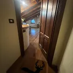Maison Chlodre, Palu Vacanze