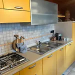 Apartman Maison Chlodre, Palu Vacanze