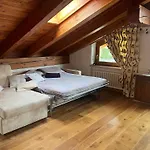 Apartman Maison Chlodre, Palu Vacanze