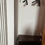 Maison Chlodre, Palu Vacanze *