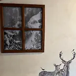 Maison Chlodre, Palu Vacanze Apartman