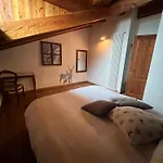 Maison Chlodre, Palu Vacanze Apartman Saint-Christophe