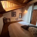 Maison Chlodre, Palu Vacanze *