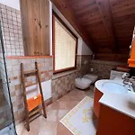Maison Chlodre, Palu Vacanze Apartman Saint-Christophe