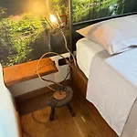Maison Chlodre, Palu Vacanze